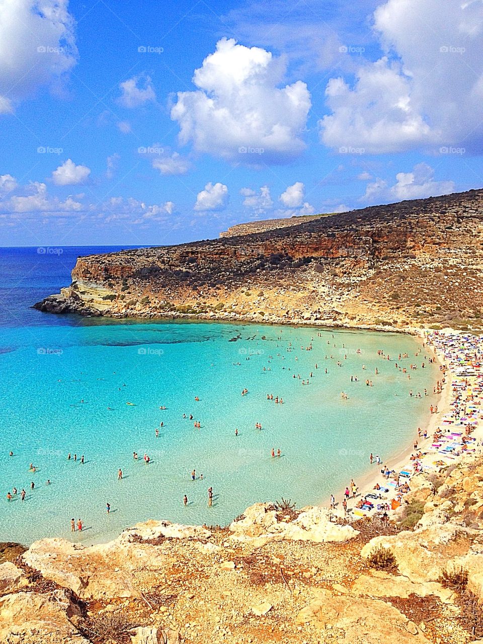 Forum on this topic: Spiaggia dei Conigli, Lampedusa, Sicily, spiaggia-dei-conigli-lampedusa-sicily/ Discussion on this topic: Spiaggia dei Conigli, Lampedusa, Sicily, spiaggia-dei-conigli-lampedusa-sicily/